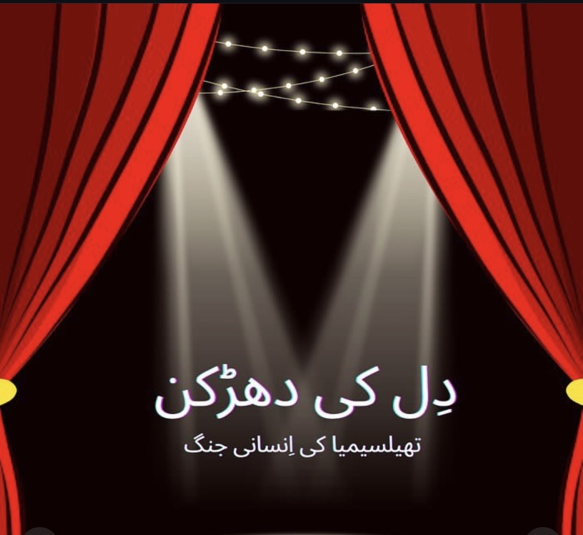 Dil Ki Dhadkan Play