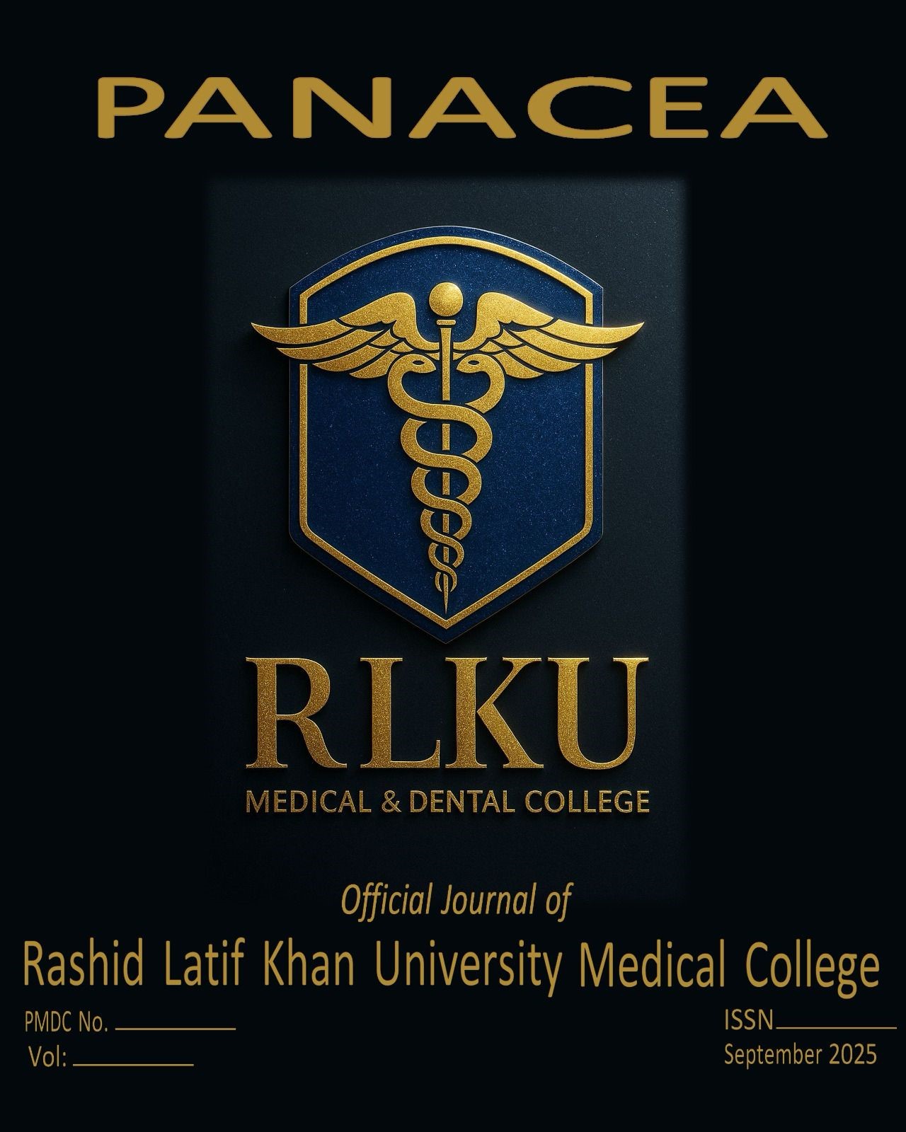 rlmc