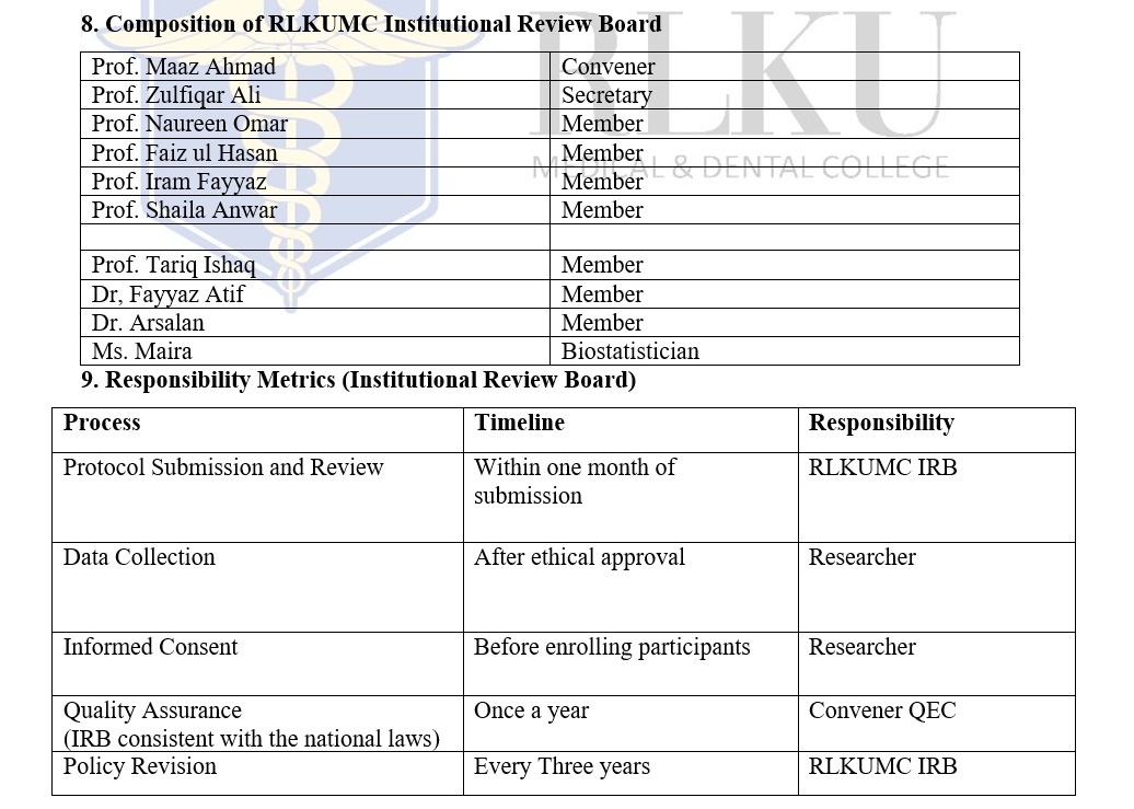 rlmc