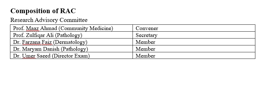 rlmc